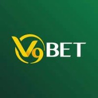Betting News