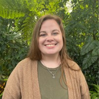 Emily Demler