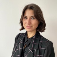 Selina Neumann-Wengler