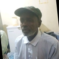 Bakaj Maxamed