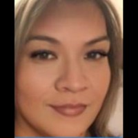 Teresa Ozorio Del Rio