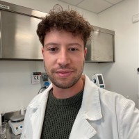 Davide Alberto Perazzolo