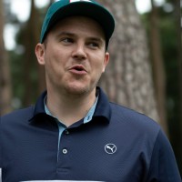 Sam Morrison