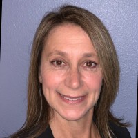 Kim Kiser