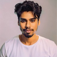 Nikhil D