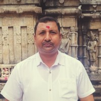Bhagirathi Gupta