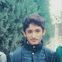 Shoaib Raza