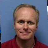 David Simmons