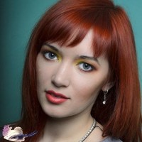 Judith Siebert