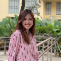 Michaela Portarcos, Us-Cma, Clssyb