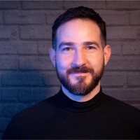 Konstantinos Papagiannopoulos