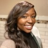 Martha Muthee