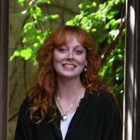 Elizabeth Herbert