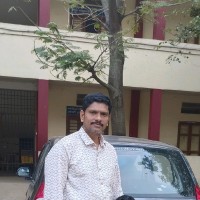 Sathish D