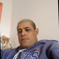Marcelo Freitas