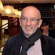 Michel CAMBORDE