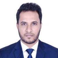 Hossain Ar Rafi