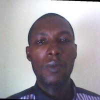 Moune Rene Modeste Krasse