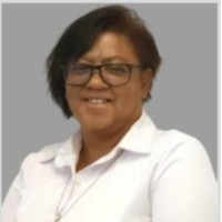 Belinda Antonio