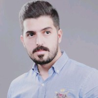 Vahid Amiri