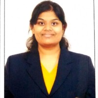 Kezia Kanishka Joseph C W