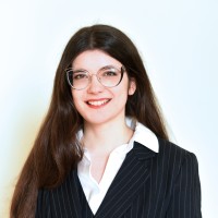 Marina Carbone
