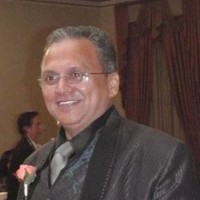 David Brown