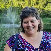 Denise Pask