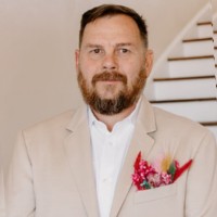 Jim Rustick