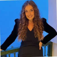 Laurine Guillot