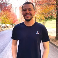 Filipe Casagrande