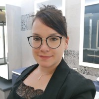 Anais Guyot