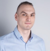 Artur Sianiuk
