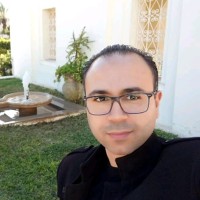 Hassen Smaoui