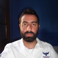 Danilo Alvim Santos Fontes