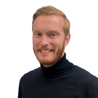Pieter Jonkers