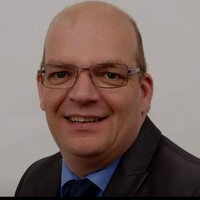 Ingo Küpper