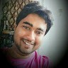 Saikat Ghosh