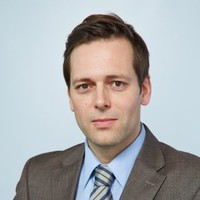 Wolfgang Henzinger