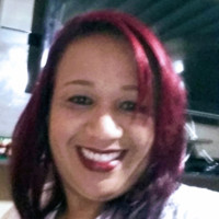 KELLY CRISTINA ALVES DOS SANTOS