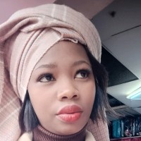 Ivy Mpengesi