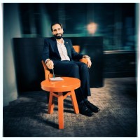 Mohammad Hosein Hassan Pour