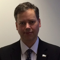 Ben Thornton