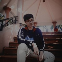 Jason Ho