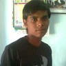 Harish Hari