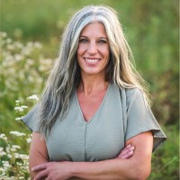 Heather Mangieri, Ms, Rdn Cssd