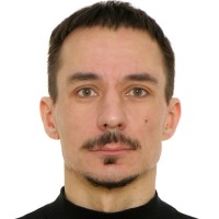Anton Mayatskiy