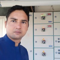Gaurav Kumar