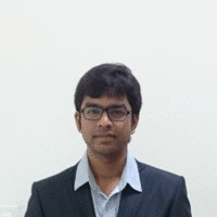 Balaji Asokan