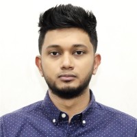 Habibur Rahman